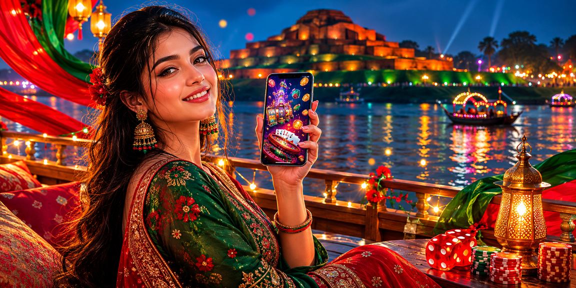 বাংলাদেশের লাল-সবুজ থিমে মোবাইলে 298 স্পোর্টস বেটিং অভিজ্ঞতা