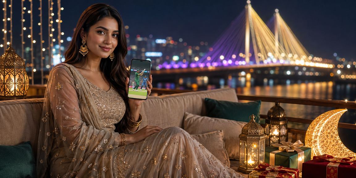 বরিশালে ঈদ উৎসবে ক্রিকেট বেটিং ও 298 প্ল্যাটফর্ম উপভোগ