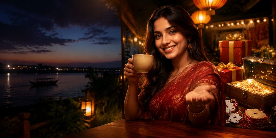 ময়মনসিংহে বাংলাদেশি মডেল মোবাইলে 298 বেট বিভাগ ব্যবহার করছেন