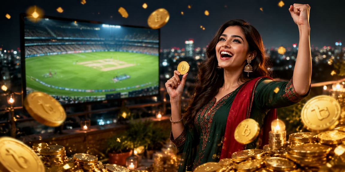 ময়মনসিংহে ক্রিকেট বেটিং ও বাংলাদেশি টাকা নিয়ে 298 ব্যবহারকারী