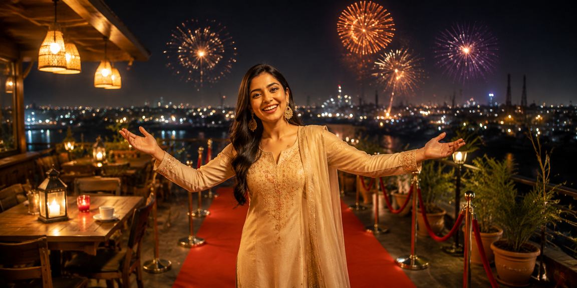 নারায়ণগঞ্জে ঈদ উৎসবে 298 ক্যাসিনো বিনোদন অভিজ্ঞতা