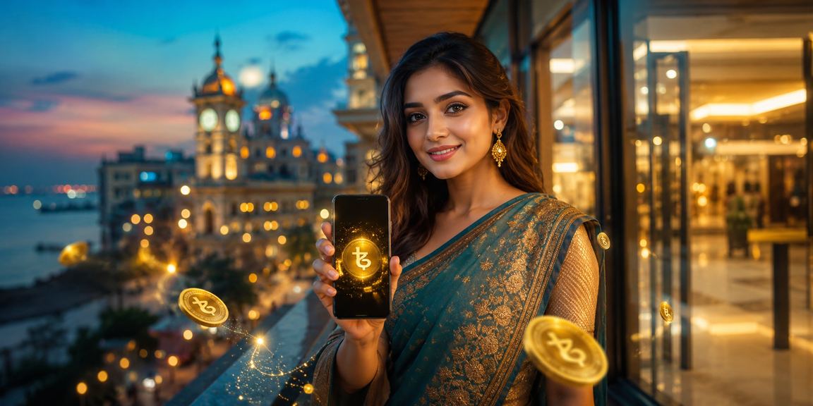 রাজশাহীতে মোবাইলে 298 ক্যাসিনো অ্যাপ ও টাকার নোট