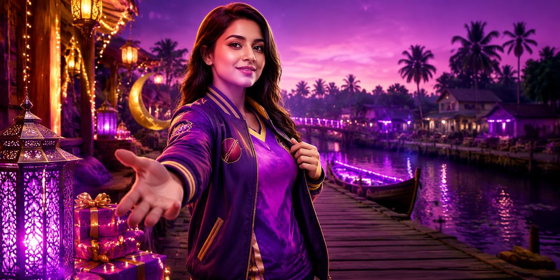 রংপুরে ঈদ উৎসবে ক্রিকেট বেটিং ও 298 ব্যবহারকারীর আনন্দময় মুহূর্ত