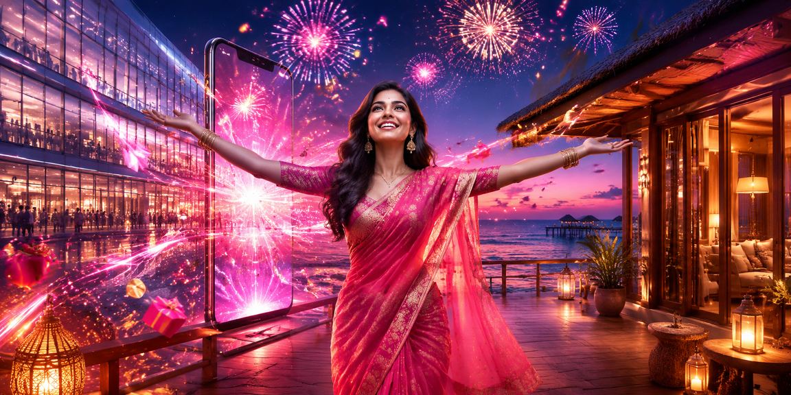 সেন্ট মার্টিন দ্বীপে সমুদ্র সৈকতে মোবাইলে 298 পেমেন্ট ও বেটিং