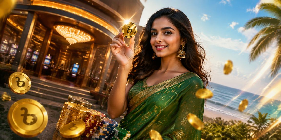 সিলেটে বাংলাদেশি টাকা ও 298 বেট প্ল্যাটফর্মের স্ক্রিন