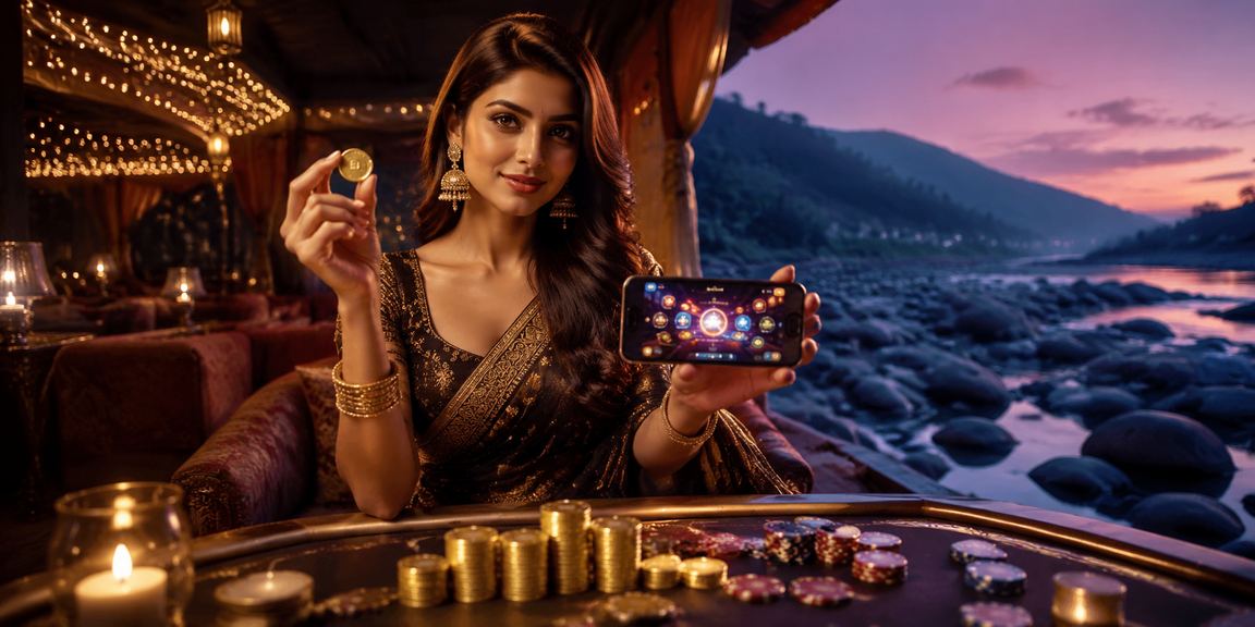 সিলেটে সমুদ্র সৈকতে মোবাইল পেমেন্ট ও 298 স্পোর্টস বেটিং